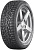 Nokian Tyres Nordman 7 205/65R15 99T (шипы)