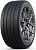 Habilead High Performance RS26 225/55R18 102W