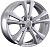 Replay 7828 (B230) 18x7.5" 5x120мм DIA 72.6мм ET 45мм S