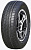 Rotalla Ice-Plus S220 255/60R17 106H
