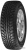 WestLake SW606 275/65R18 116T