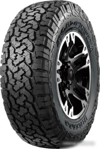 Roadcruza RA1100 285/65R17 121/118S