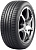 LEAO Nova-Force Acro 245/45R19 98W (run-flat)