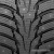Nexen Winguard Winspike WH62 195/50R15 82T