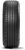 Pirelli Scorpion 225/55R18 98H