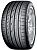 Yokohama ADVAN Sport V103 265/50R19 110Y