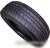 DoubleStar DS01 225/65R17 102T