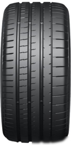 Yokohama Advan Sport V107D 275/35R21 103Y