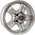 Neo 669 16x7" 5x139.7мм DIA 108мм ET 35мм S