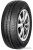 Tracmax X-Privilo A/S Van Saver 215/60R17C 109/107T Tracmax X-Privilo A/S Van Saver 215/60R17C 109/107T