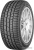 Continental ContiWinterContact TS 830 P SUV 295/40R20 110W