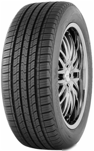 Nankang SP9 275/50R21 113W
