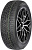 Autogreen Snow Chaser 2 AW08 155/80R13 79T