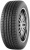 Nankang SP9 275/50R21 113W