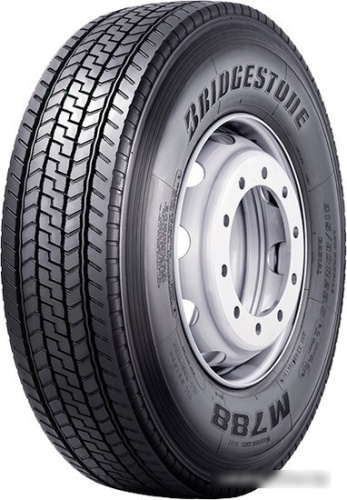 Bridgestone M788 215/75R17.5 126/124M