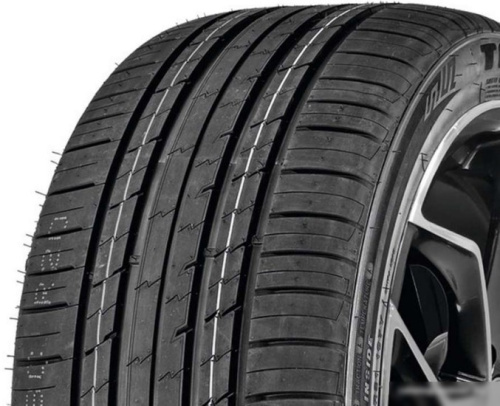 Tracmax X-Privilo RS01 315/40R21 115Y