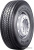 Bridgestone M788 215/75R17.5 126/124M
