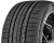 Tracmax X-Privilo RS01 315/40R21 115Y