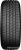 Petlas Explero PT411 225/60R17 103H