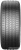 Barum Bravuris 5HM 235/45R17 94Y