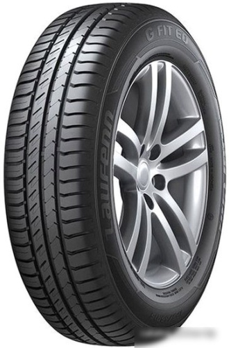Laufenn G Fit EQ 185/60R15 88H