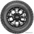 Nexen Roadian MTX 255/75R17 111/108Q