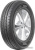 Nexen Roadian CT8 195/65R16C 104/102R Nexen Roadian CT8 195/65R16C 104/102R