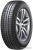 Laufenn G Fit EQ 185/60R15 88H