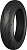 Nankang WF-2 190/55R17 75W TL