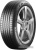 Continental EcoContact 6 Q 275/35R20 102Y XL