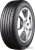 Bridgestone Turanza T005 225/35R20 90Y (run-flat)
