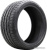 Landsail LS588 UHP 215/60R16 95V