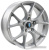 Venti 1617 16x6.5" 5x114.3мм DIA 66.1мм ET 40мм SL