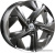RST R048 18x7" 5x112мм DIA 57.1мм ET 43мм BH RST R048 18x7" 5x112мм DIA 57.1мм ET 43мм BH