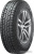 Laufenn X Fit AT LC01 SUV 255/70R16 111T
