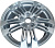 RST R167 17x7" 5x120мм DIA 65.1мм ET 55мм S