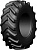 Advance R-4E 440/80R24 161A8