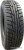 Landsail Winter Star 225/65R17 102H