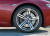 Continental ContiSportContact 2 265/45R20 104Y Continental ContiSportContact 2 265/45R20 104Y