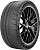 Michelin Pilot Sport Cup 2R 265/35R20 99Y