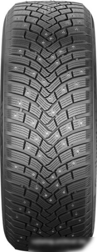 Continental IceContact 3 255/55R20 110T