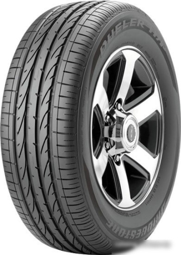 Bridgestone Dueler H/P Sport 235/45R20 100W