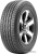 Bridgestone Dueler H/P Sport 235/45R20 100W