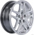 NZ R-04 16x6.5" 5x112мм DIA 57.1мм ET 42мм HS