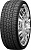 Roadstone Roadian HP 275/40R20 106V