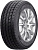 Austone SP-303 275/40R21 107Y
