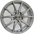Neo 776 N 17x7" 5x108мм DIA 60.1мм ET 45мм S