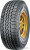 Tracmax X-Privilo AT01 265/70R15 112H Tracmax X-Privilo AT01 265/70R15 112H