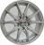 Neo 776 N 17x7" 5x108мм DIA 60.1мм ET 45мм S