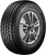 Austone SP-306 265/65R17 116T